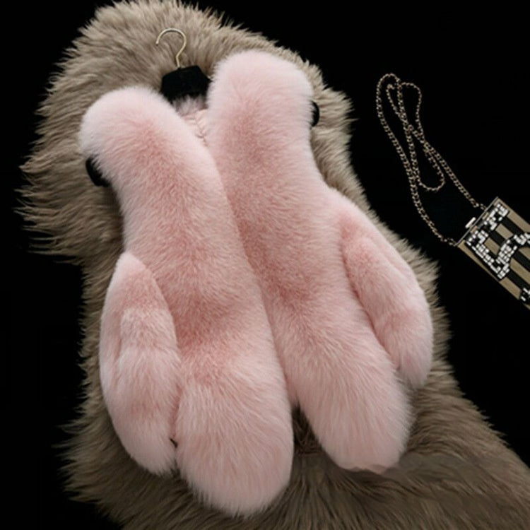 Vest Women's Short Korean Casual Slim Fit