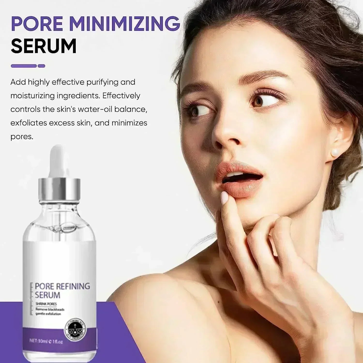 Pore Shrink Face Serum-1