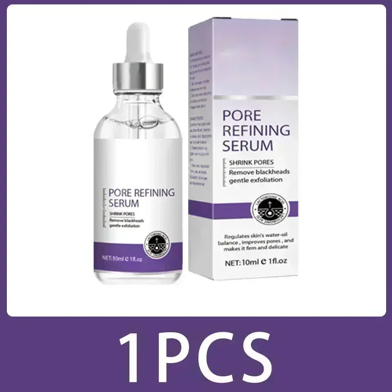 Pore Shrink Face Serum-9