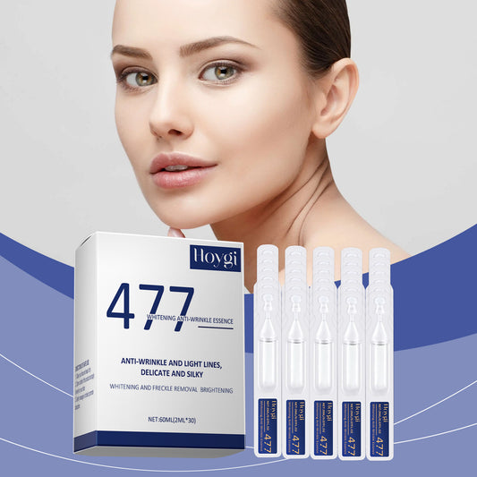 Firming Care Solution Smooth And Delicate Moisturizing