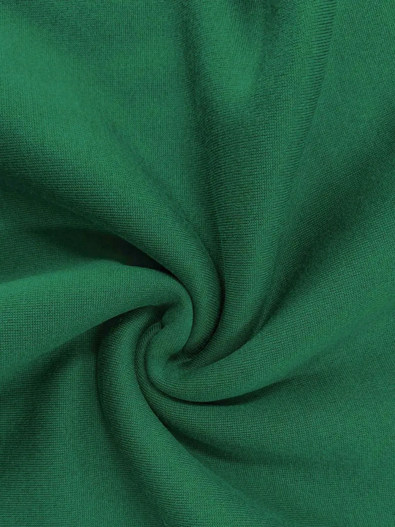 2025 New Women's Comfortable Green Tiger Bubble Gum Pattern Sports Shirt, Long Sleeve Hoodie, Perfect Choice For Autumn And Winter Fashion Women's Clothing