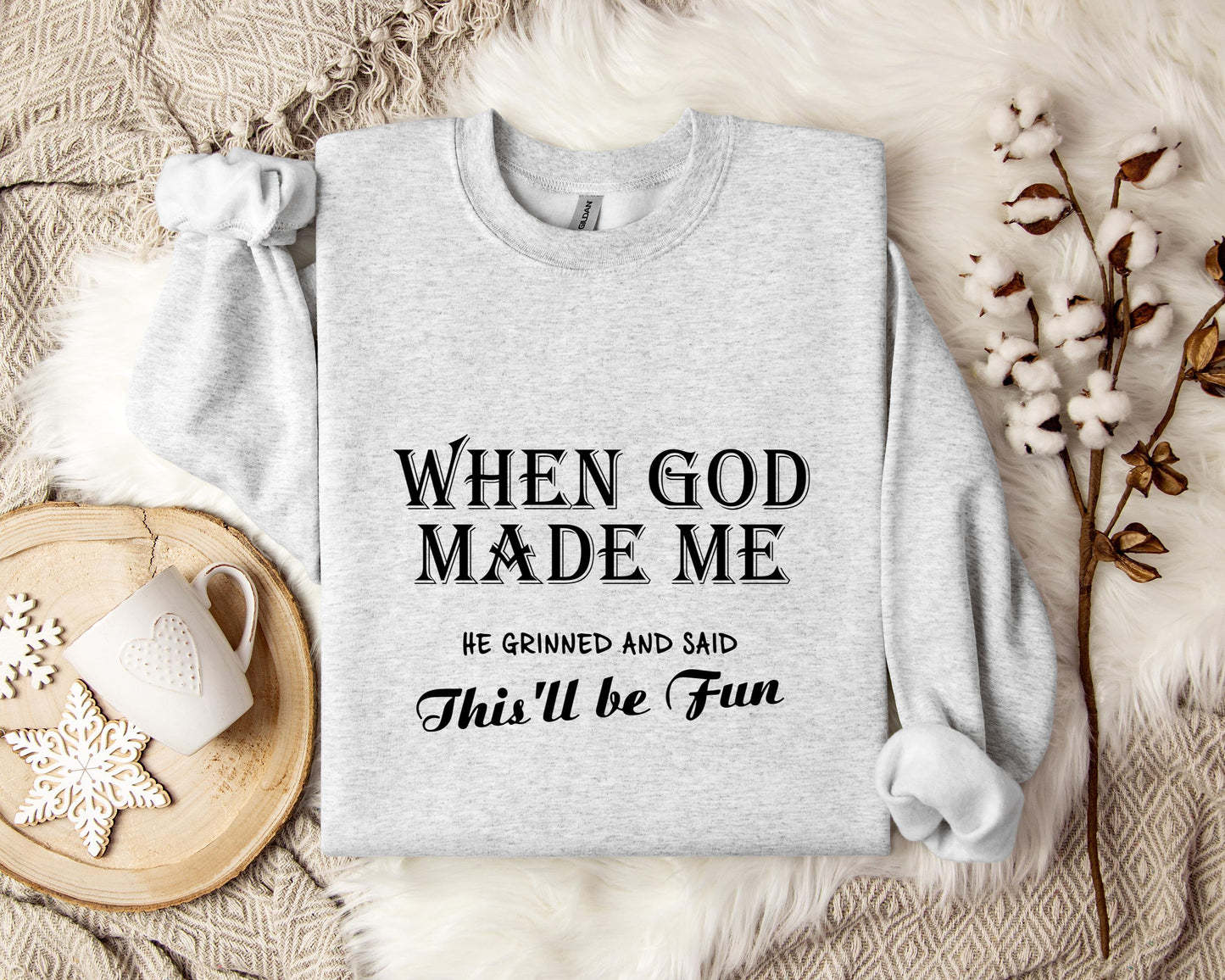 European And American Hoodie Plus Size Drop-shoulder Sleeve Sweatshirt