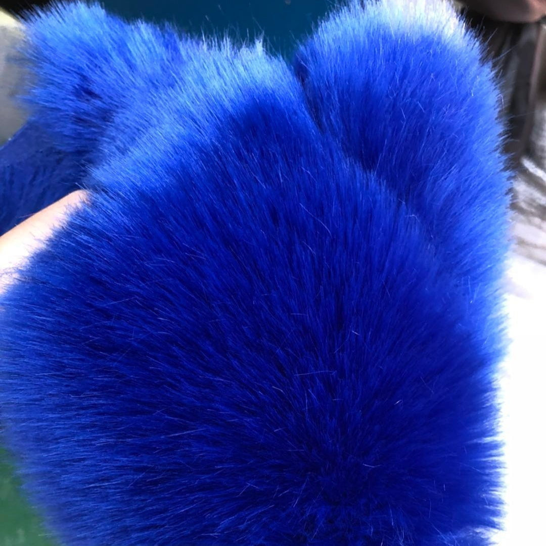 Vest Women's Short Korean Casual Slim Fit