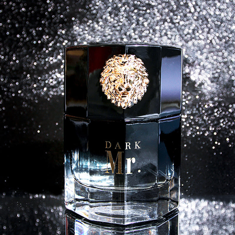 Men's Long-lasting Fragrance, Niche Perfume