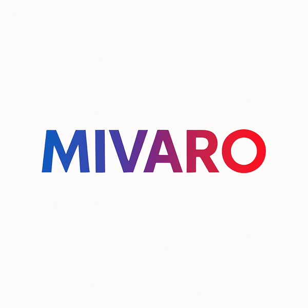 Mivaro