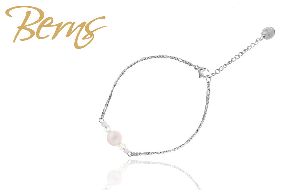 Armbänder GRETI PEWH SS