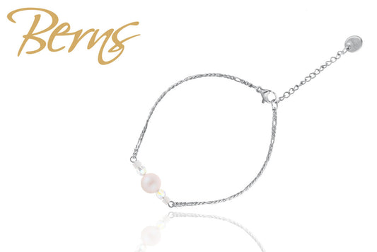 Armbänder GRETI PEWH SS